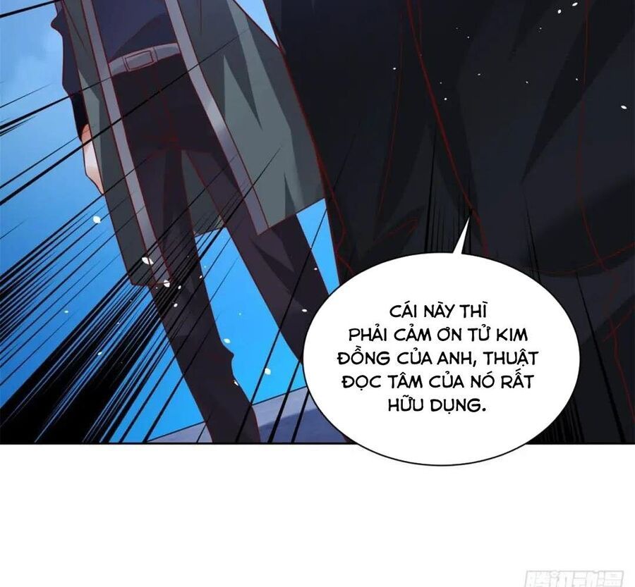 Phản Diện Mạnh Nhất Chap 37 - Next Chap 38