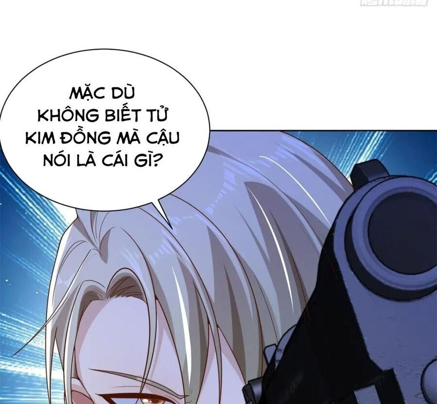 Phản Diện Mạnh Nhất Chap 37 - Next Chap 38