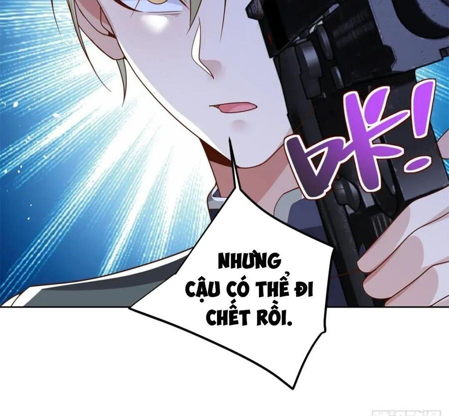 Phản Diện Mạnh Nhất Chap 37 - Next Chap 38