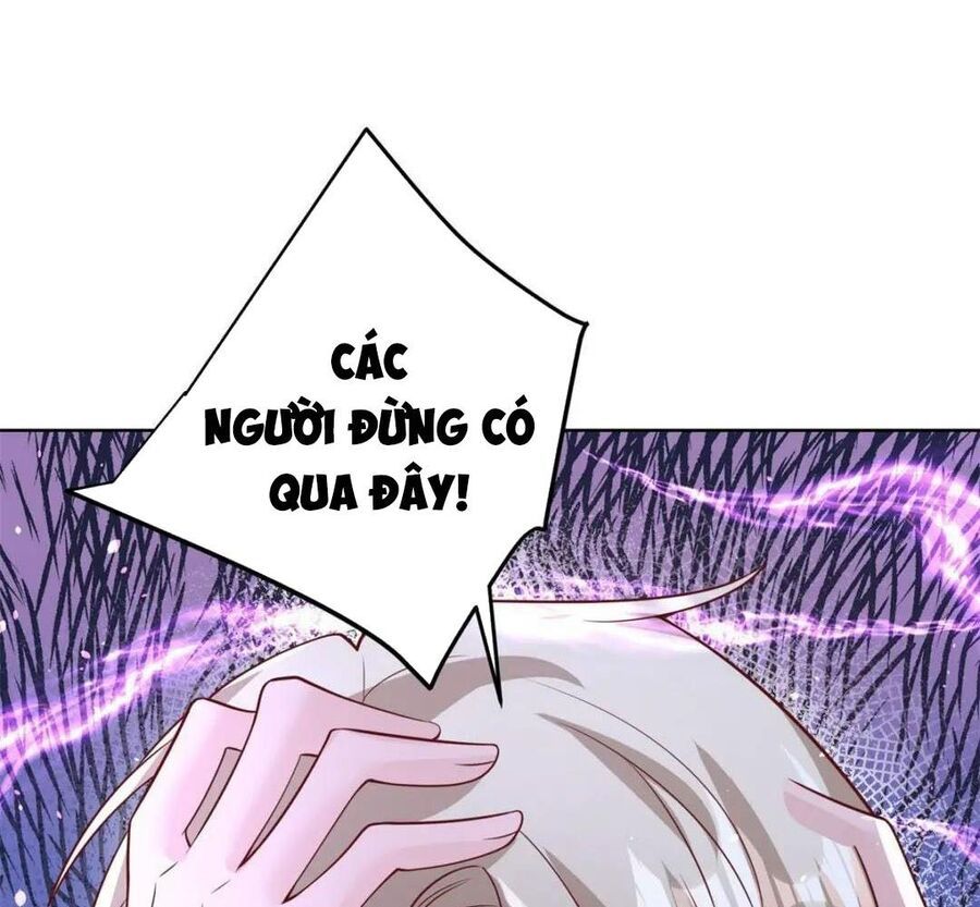 Phản Diện Mạnh Nhất Chap 37 - Next Chap 38