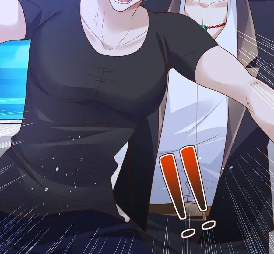 Phản Diện Mạnh Nhất Chap 37 - Next Chap 38