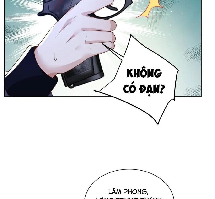 Phản Diện Mạnh Nhất Chap 37 - Next Chap 38