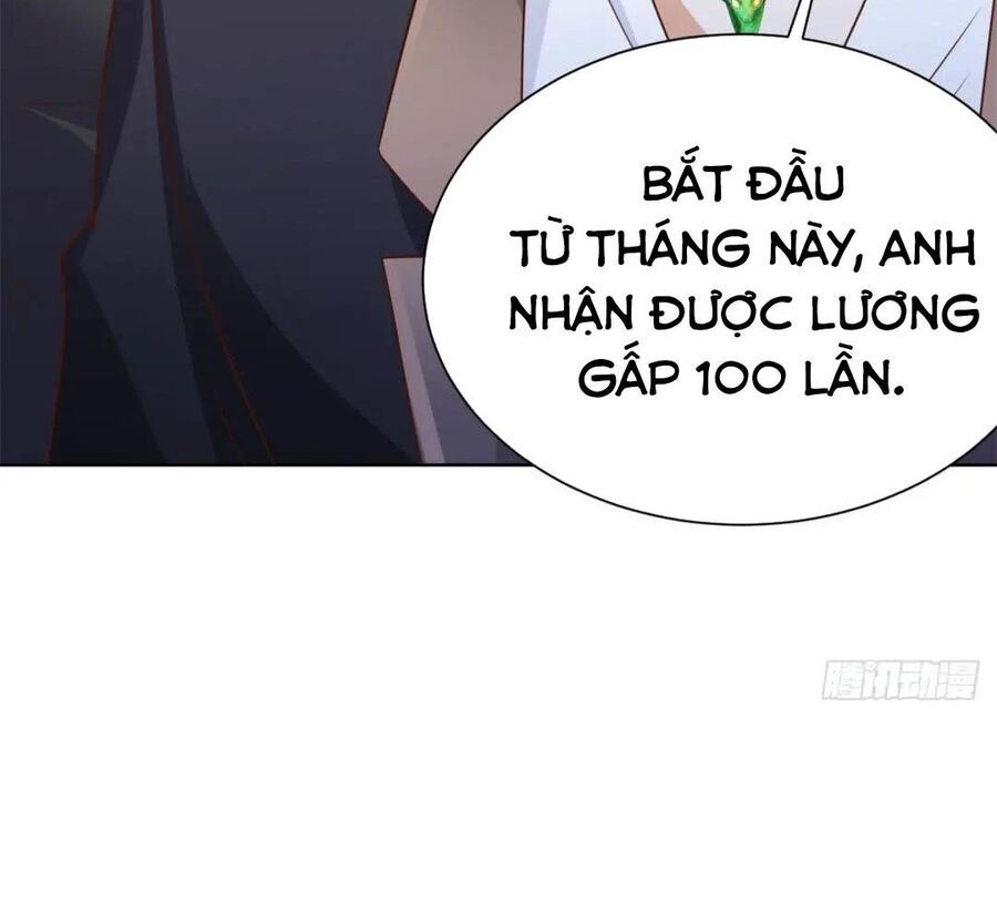 Phản Diện Mạnh Nhất Chap 37 - Next Chap 38