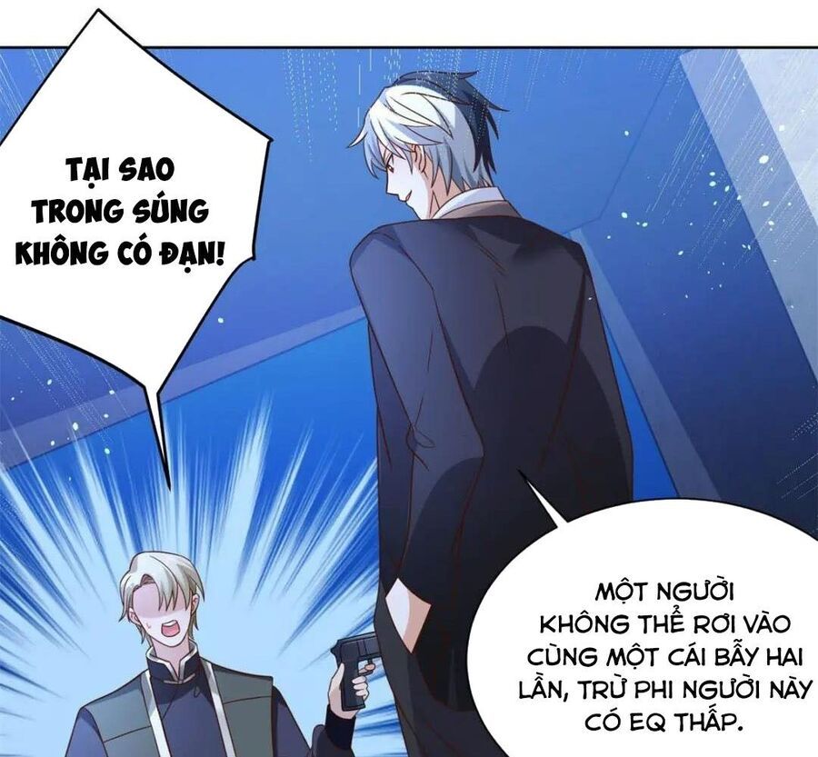 Phản Diện Mạnh Nhất Chap 37 - Next Chap 38