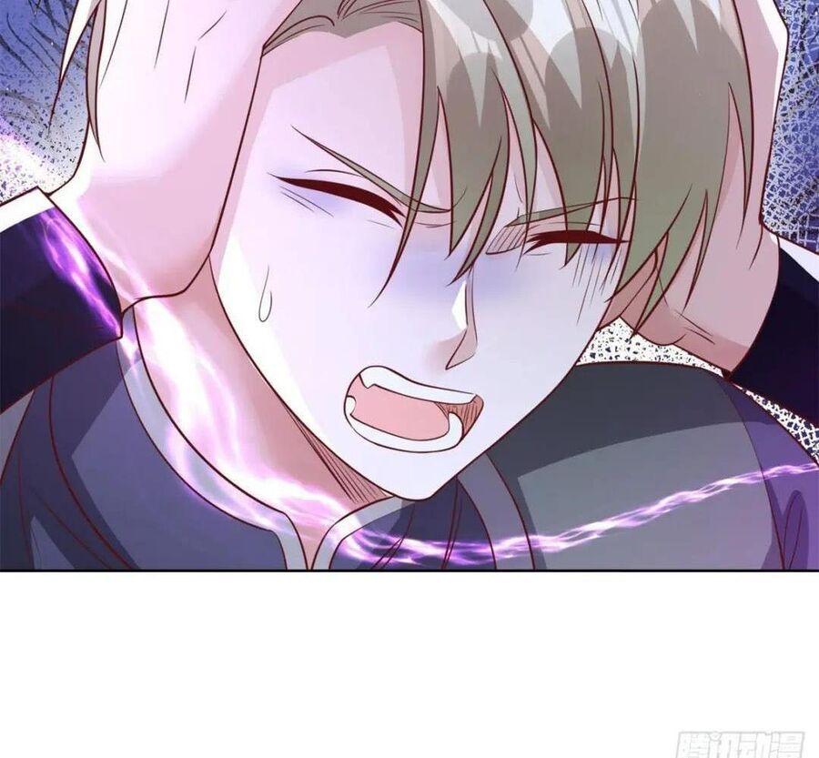 Phản Diện Mạnh Nhất Chap 37 - Next Chap 38