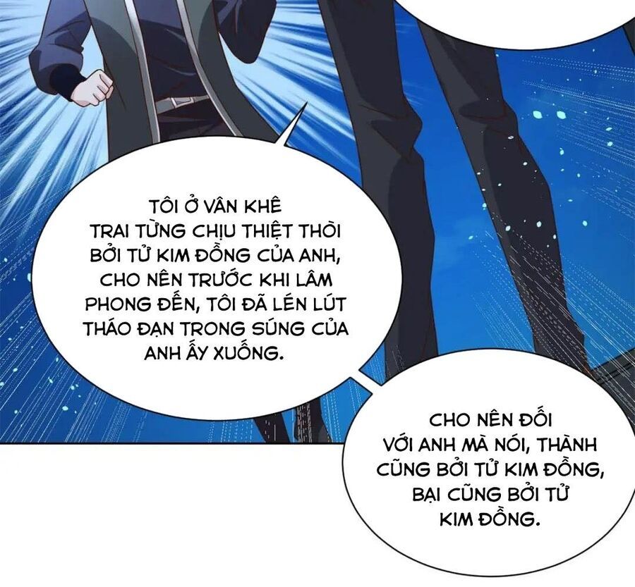Phản Diện Mạnh Nhất Chap 37 - Next Chap 38