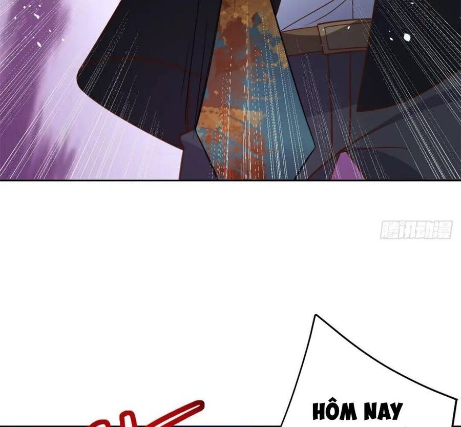 Phản Diện Mạnh Nhất Chap 37 - Next Chap 38