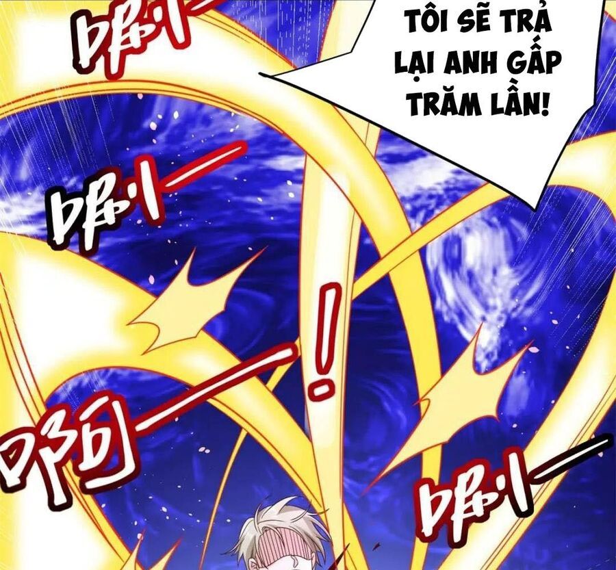 Phản Diện Mạnh Nhất Chap 37 - Next Chap 38