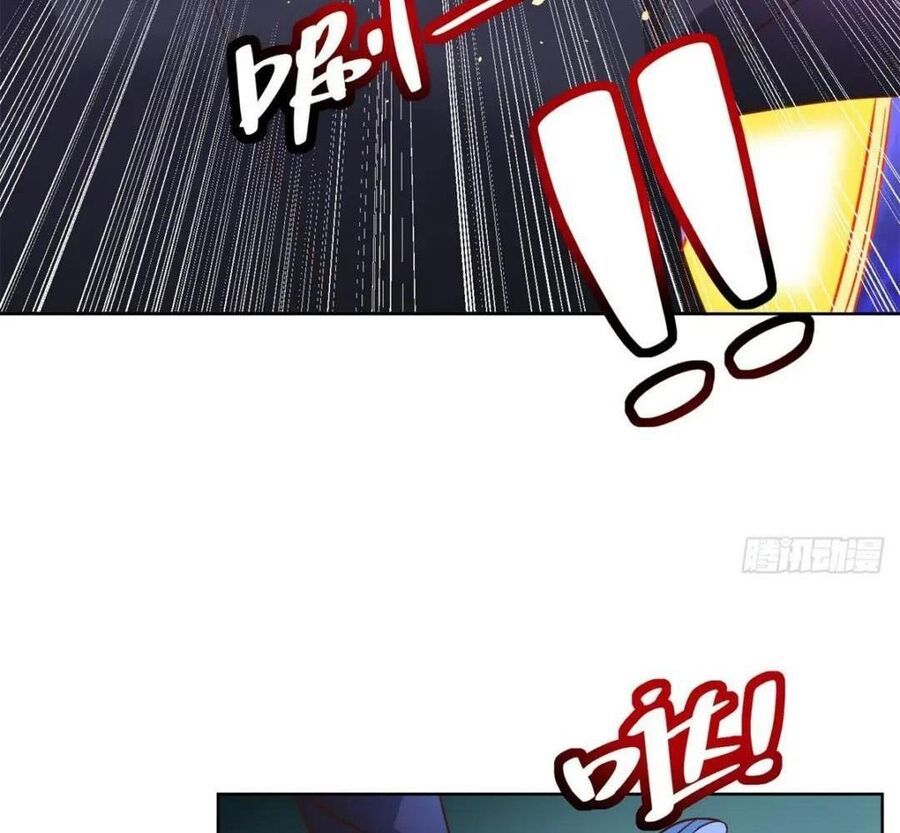 Phản Diện Mạnh Nhất Chap 37 - Next Chap 38