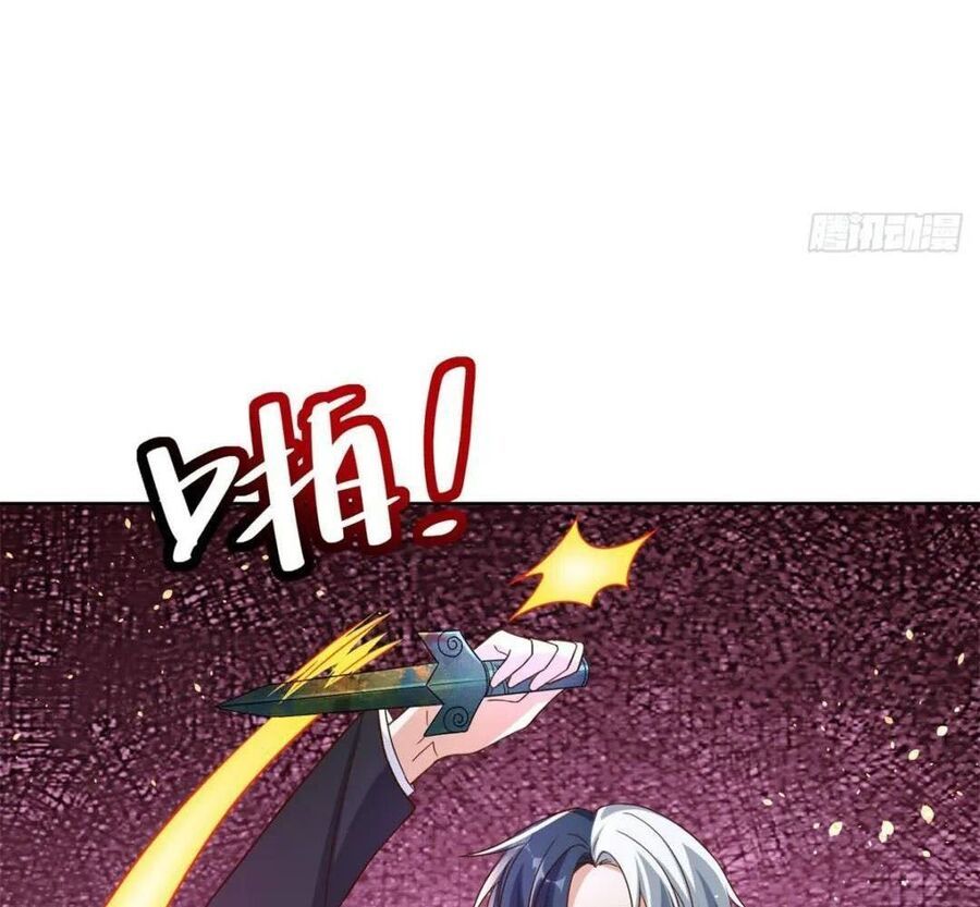 Phản Diện Mạnh Nhất Chap 37 - Next Chap 38