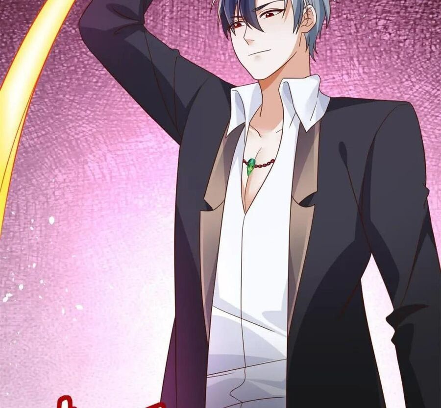 Phản Diện Mạnh Nhất Chap 37 - Next Chap 38