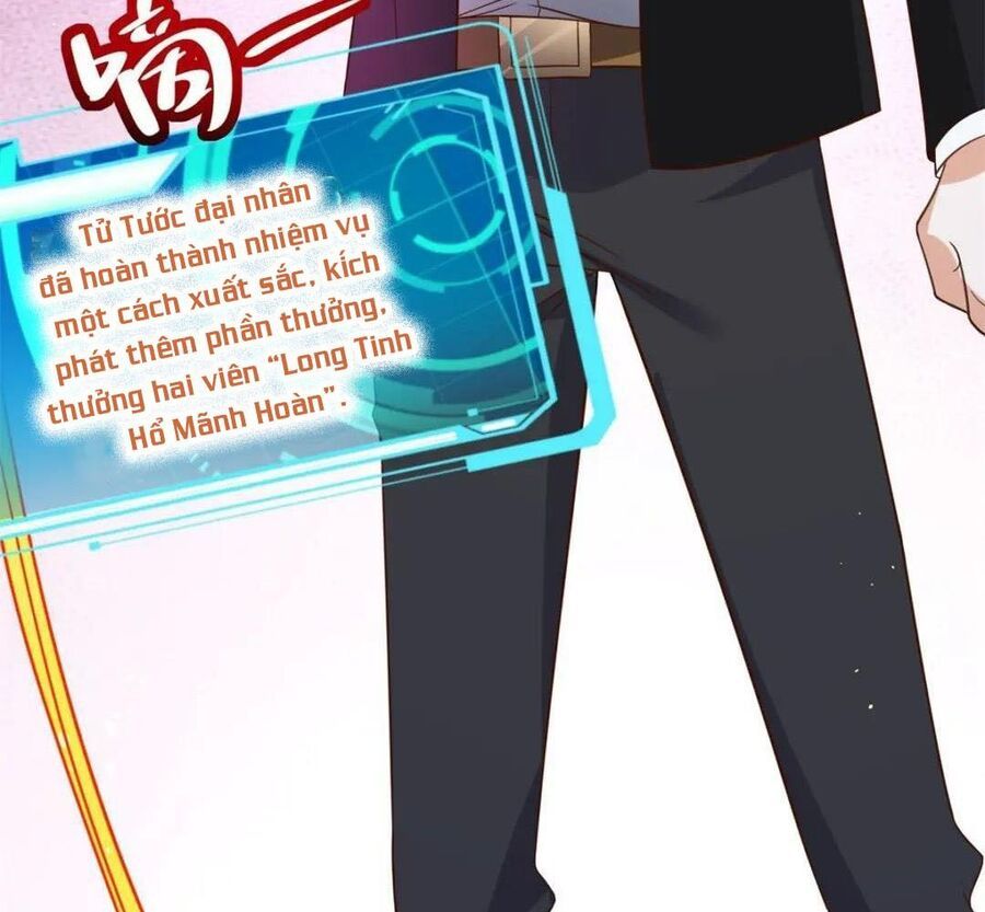 Phản Diện Mạnh Nhất Chap 37 - Next Chap 38