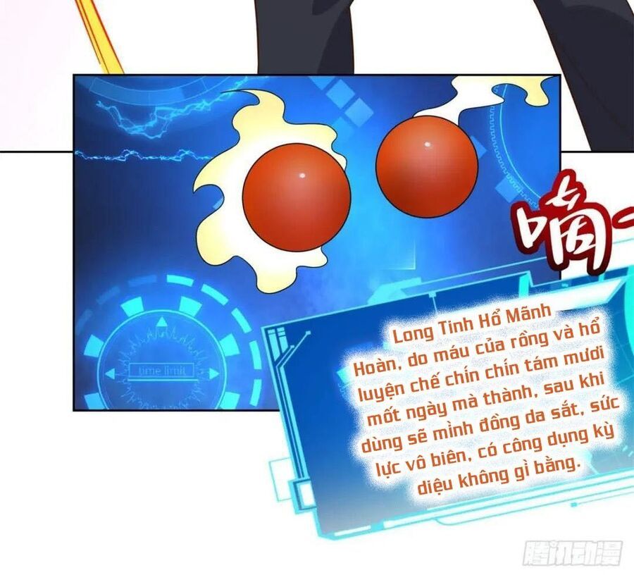 Phản Diện Mạnh Nhất Chap 37 - Next Chap 38