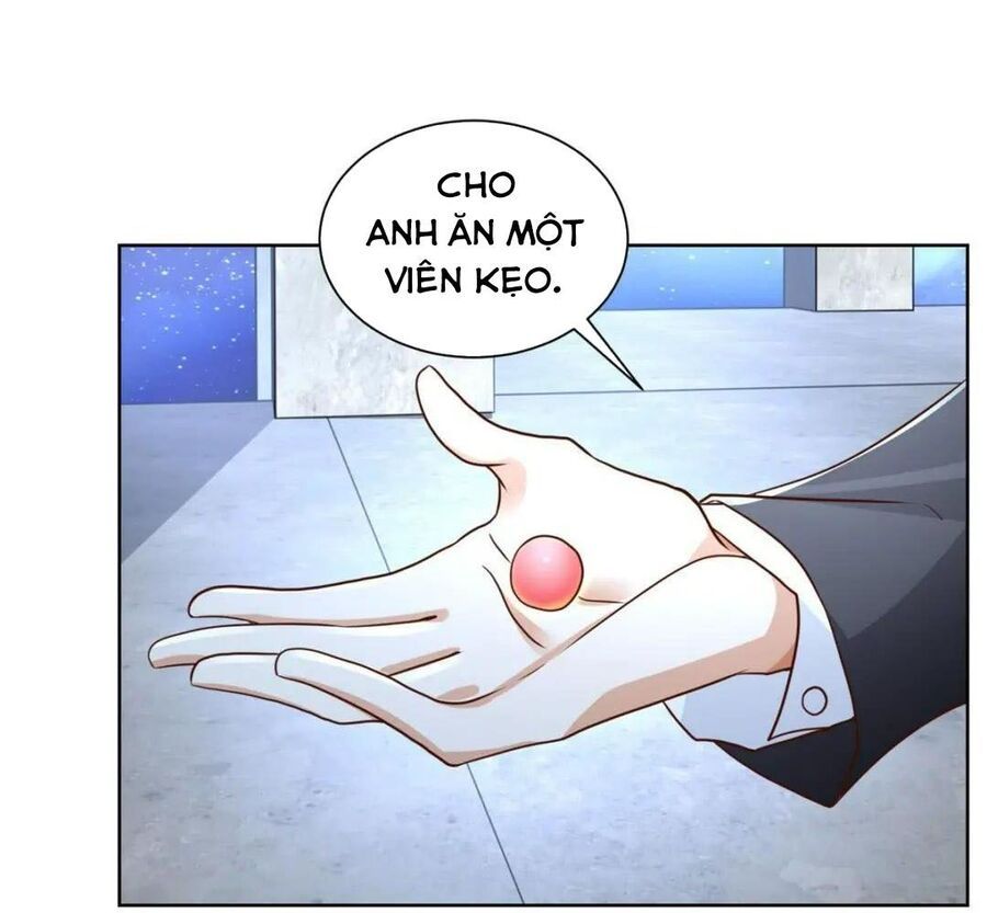 Phản Diện Mạnh Nhất Chap 37 - Next Chap 38