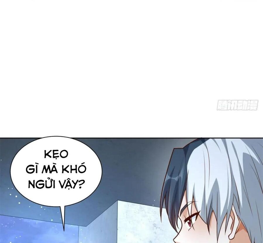 Phản Diện Mạnh Nhất Chap 37 - Next Chap 38