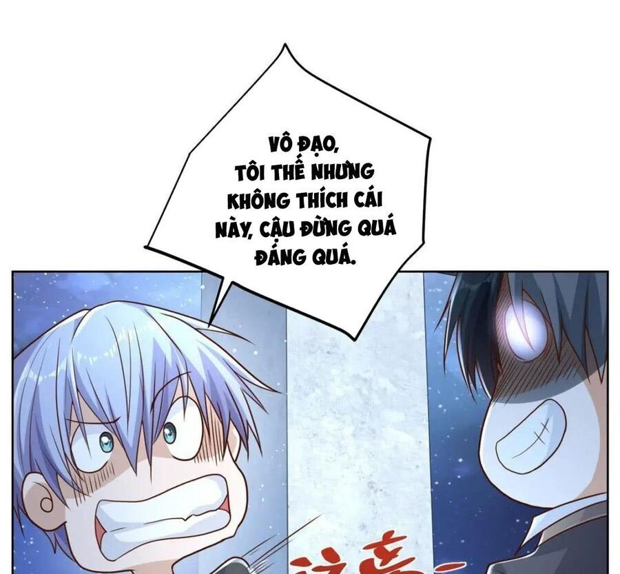 Phản Diện Mạnh Nhất Chap 37 - Next Chap 38