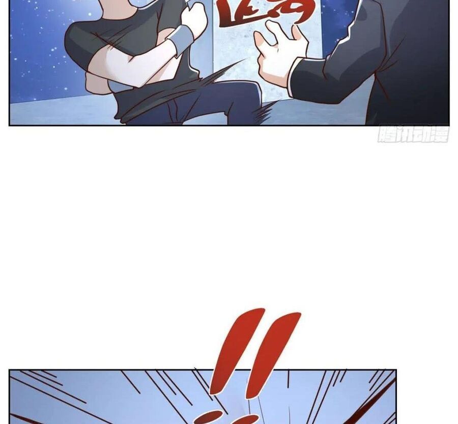 Phản Diện Mạnh Nhất Chap 37 - Next Chap 38