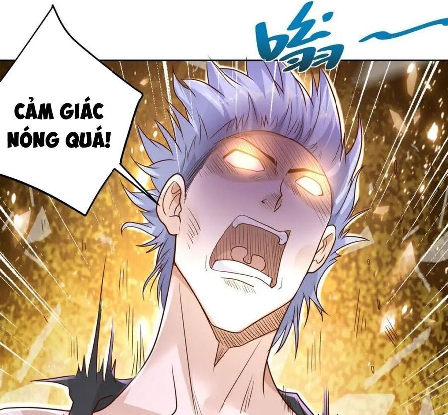 Phản Diện Mạnh Nhất Chap 37 - Next Chap 38