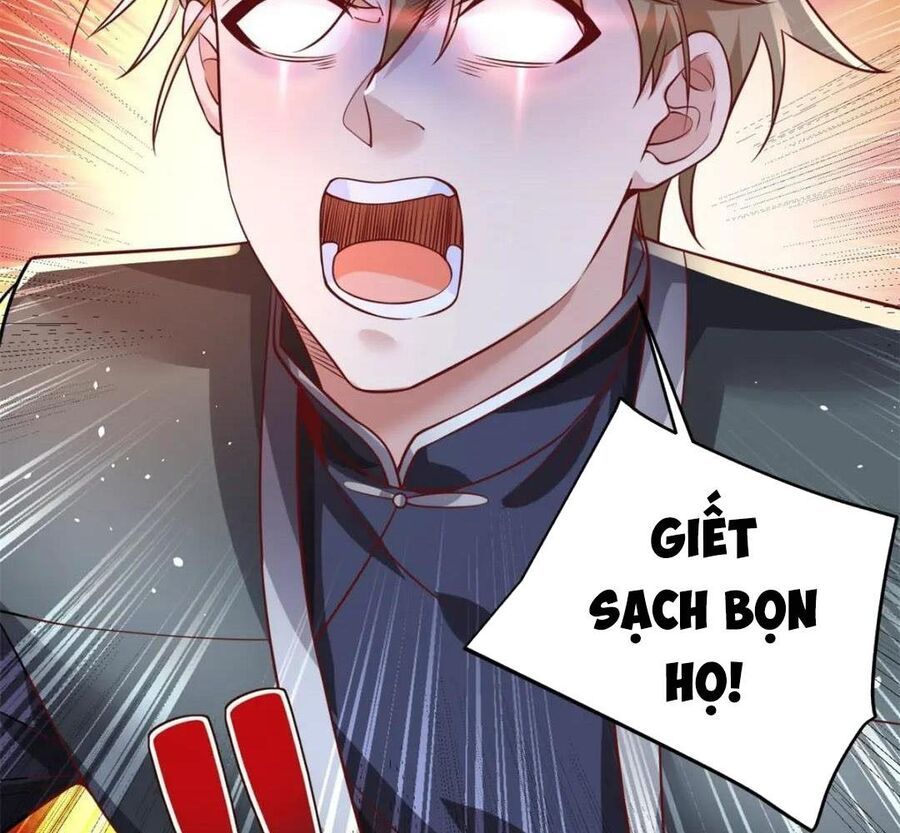 Phản Diện Mạnh Nhất Chap 37 - Next Chap 38