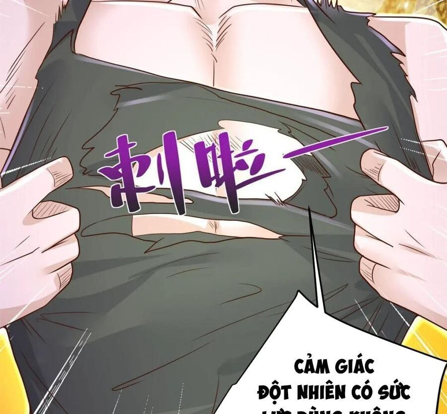 Phản Diện Mạnh Nhất Chap 37 - Next Chap 38