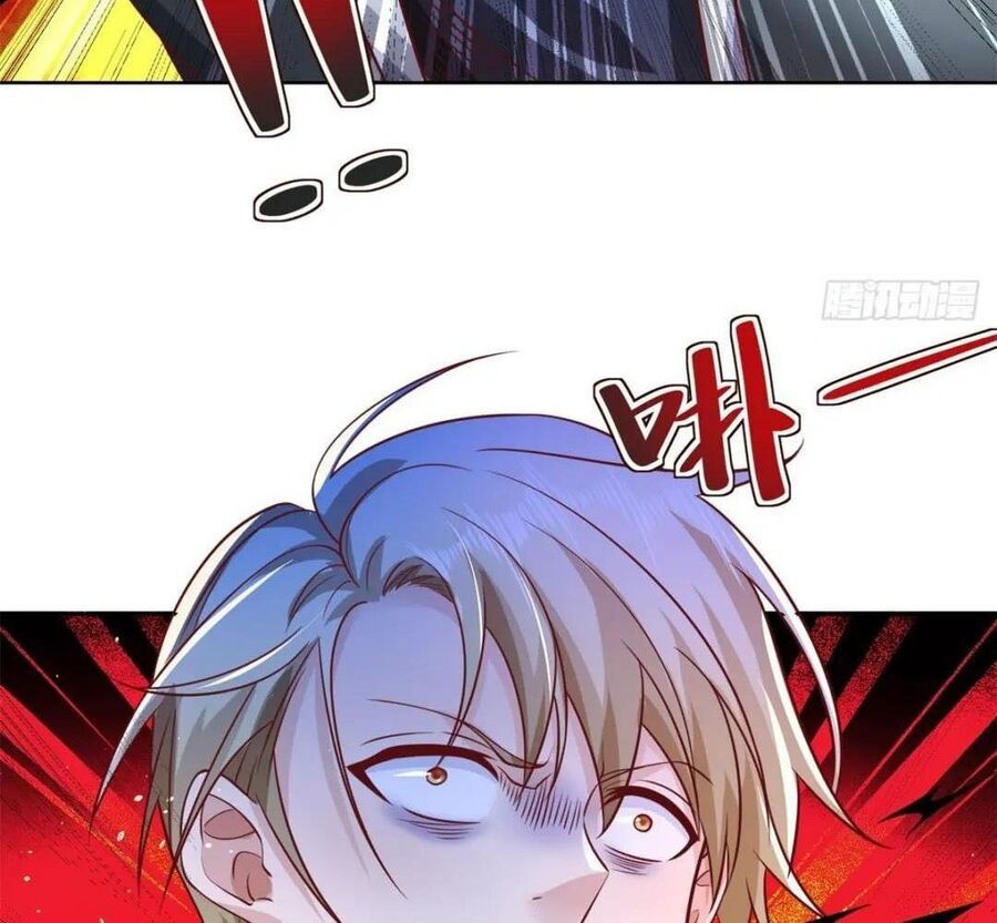 Phản Diện Mạnh Nhất Chap 37 - Next Chap 38