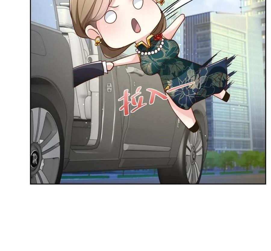 Phản Diện Mạnh Nhất Chap 38 - Next Chap 39