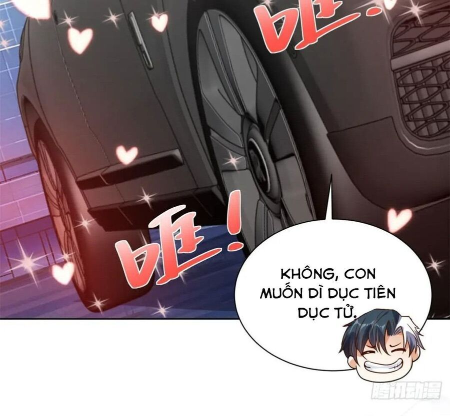 Phản Diện Mạnh Nhất Chap 38 - Next Chap 39