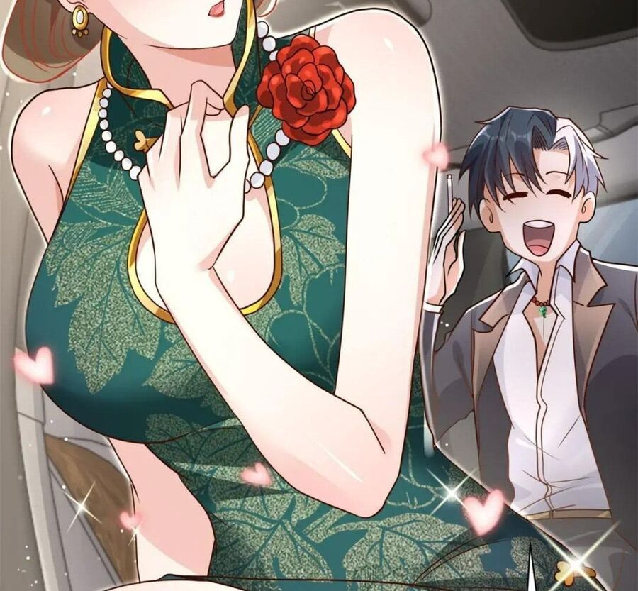 Phản Diện Mạnh Nhất Chap 38 - Next Chap 39