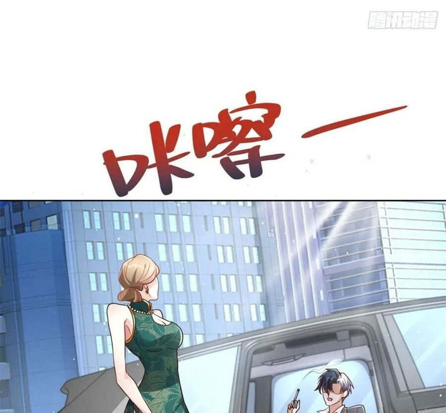 Phản Diện Mạnh Nhất Chap 38 - Next Chap 39