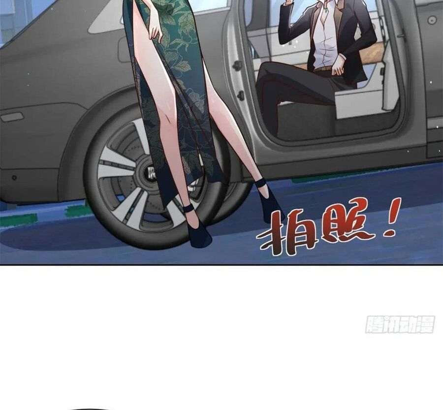 Phản Diện Mạnh Nhất Chap 38 - Next Chap 39