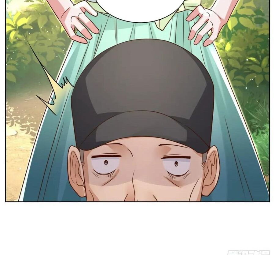 Phản Diện Mạnh Nhất Chap 38 - Next Chap 39