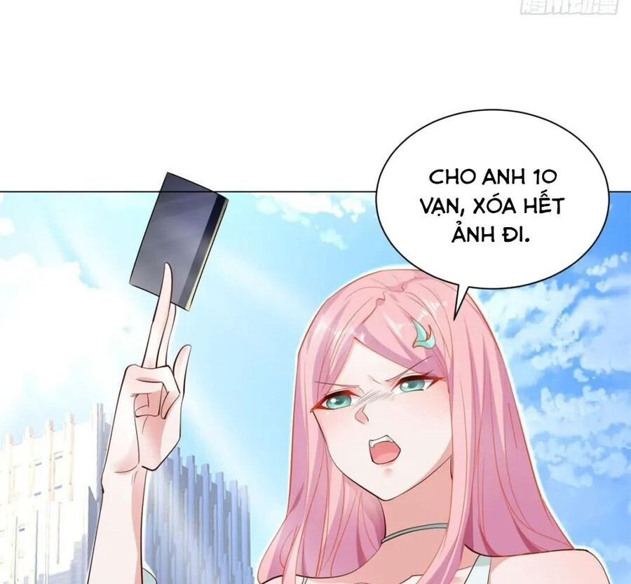 Phản Diện Mạnh Nhất Chap 38 - Next Chap 39