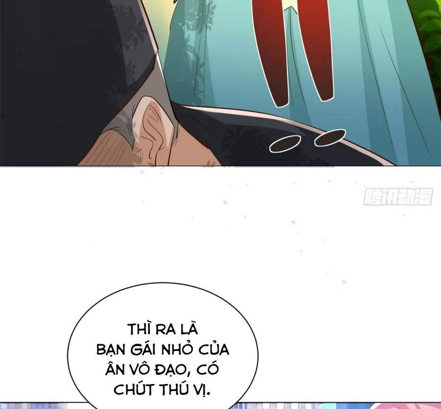 Phản Diện Mạnh Nhất Chap 38 - Next Chap 39