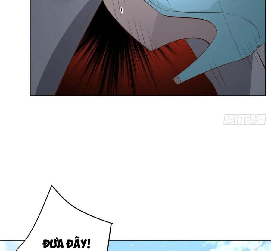 Phản Diện Mạnh Nhất Chap 38 - Next Chap 39