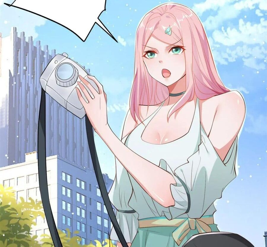 Phản Diện Mạnh Nhất Chap 38 - Next Chap 39