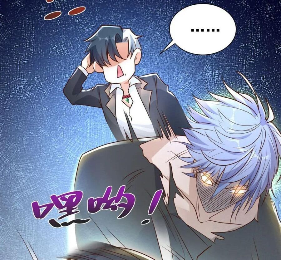 Phản Diện Mạnh Nhất Chap 38 - Next Chap 39