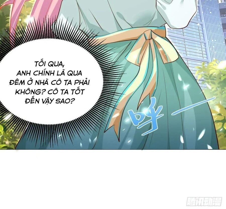 Phản Diện Mạnh Nhất Chap 38 - Next Chap 39