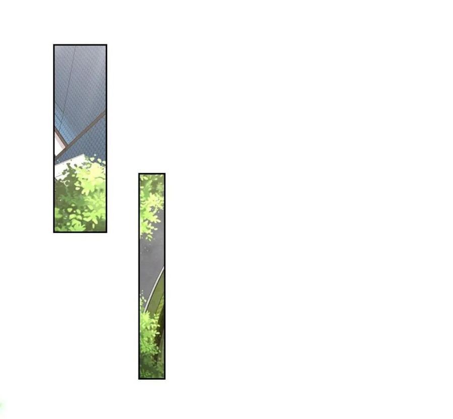 Phản Diện Mạnh Nhất Chap 38 - Next Chap 39