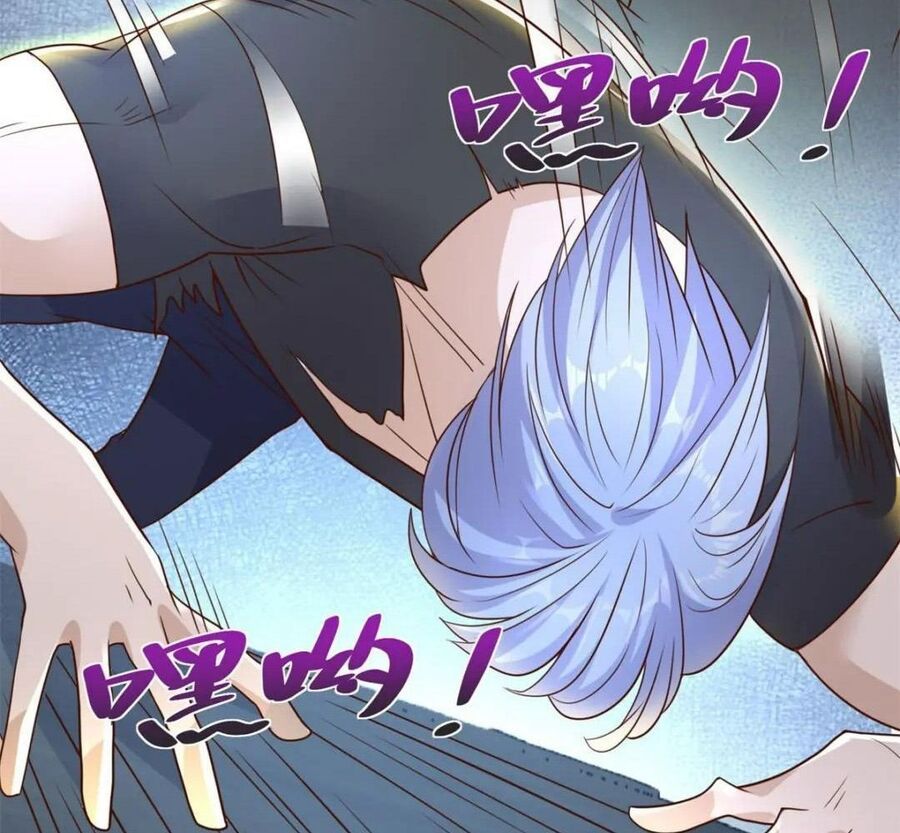 Phản Diện Mạnh Nhất Chap 38 - Next Chap 39