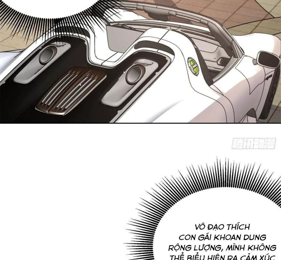 Phản Diện Mạnh Nhất Chap 38 - Next Chap 39