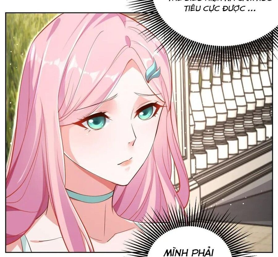 Phản Diện Mạnh Nhất Chap 38 - Next Chap 39