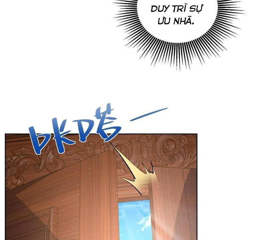 Phản Diện Mạnh Nhất Chap 38 - Next Chap 39