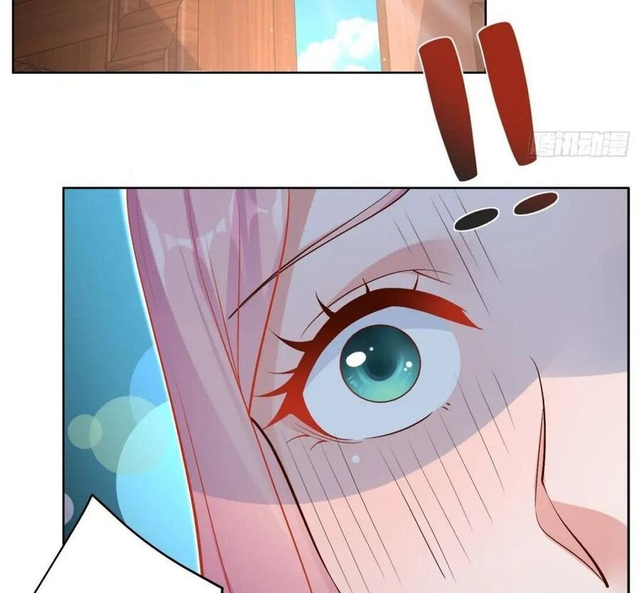 Phản Diện Mạnh Nhất Chap 38 - Next Chap 39