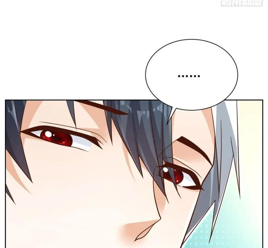 Phản Diện Mạnh Nhất Chap 38 - Next Chap 39