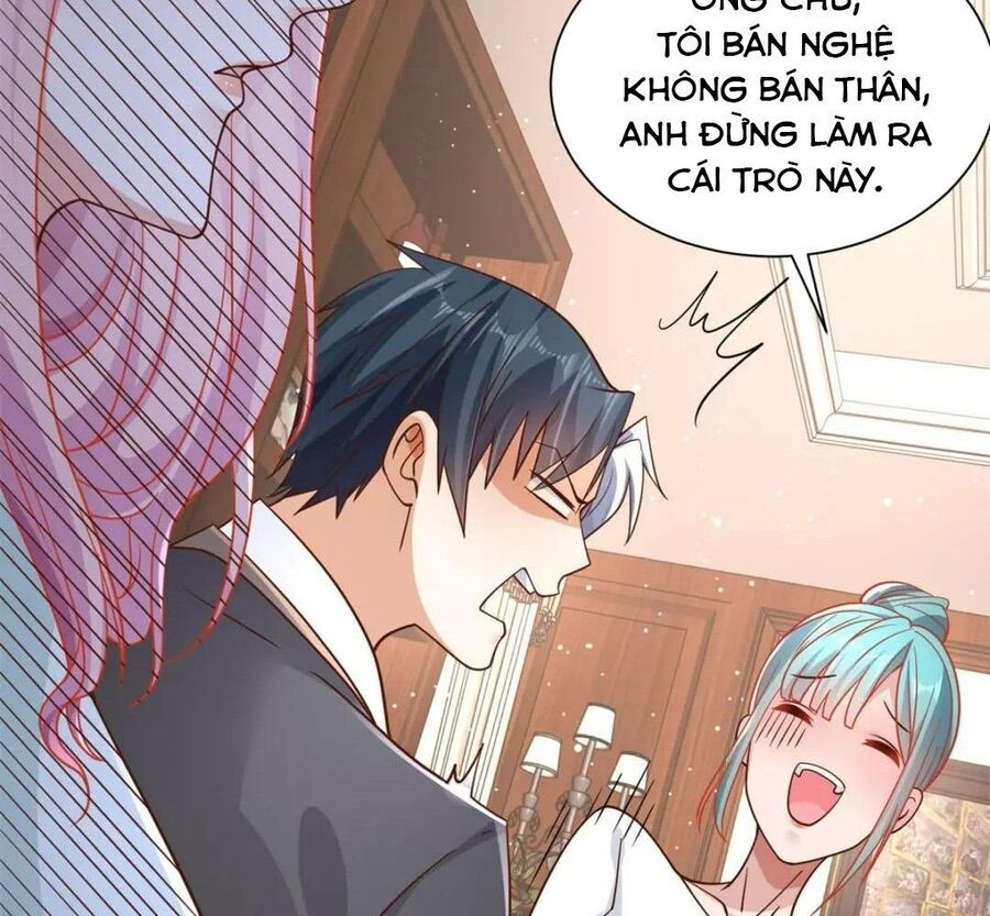 Phản Diện Mạnh Nhất Chap 38 - Next Chap 39