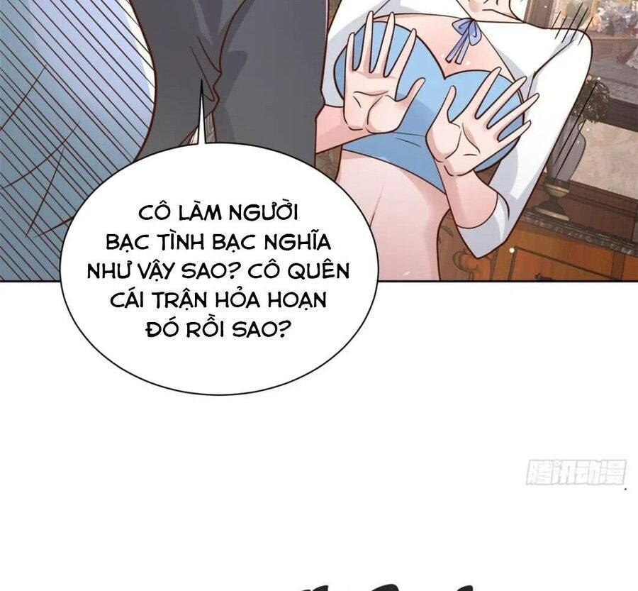 Phản Diện Mạnh Nhất Chap 38 - Next Chap 39