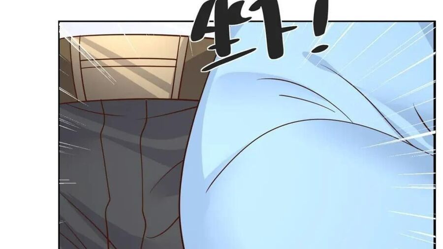 Phản Diện Mạnh Nhất Chap 38 - Next Chap 39