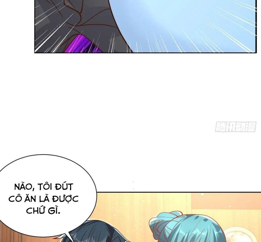 Phản Diện Mạnh Nhất Chap 38 - Next Chap 39