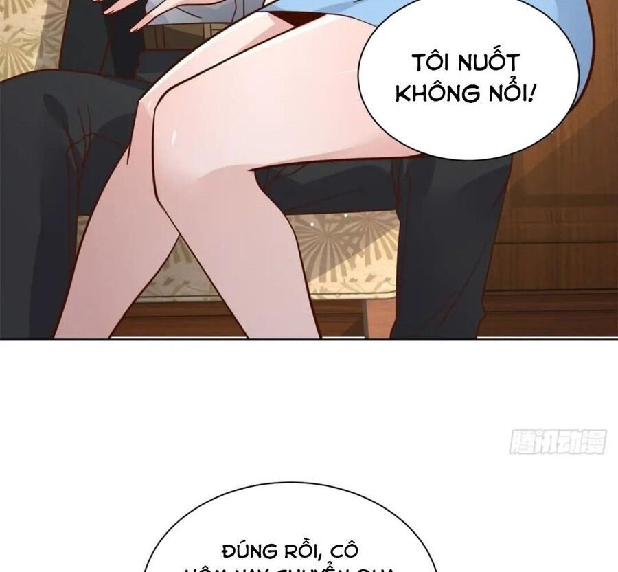Phản Diện Mạnh Nhất Chap 38 - Next Chap 39