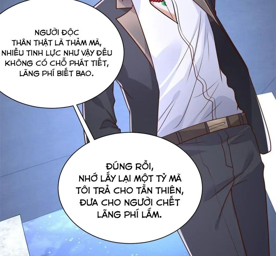 Phản Diện Mạnh Nhất Chap 38 - Next Chap 39